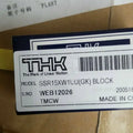 1PC  NEW   THK   SSR15XV1QZSS    free  shipping
