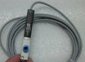 1PC NEW FESTO MHE2-M1H-3/2O-QS-4-K (196156)