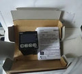 New in box Omron E5CN-QMP-500