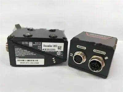 1pc new KEYENCE SR-751