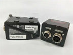 1pc new KEYENCE SR-751