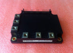 1PCS NEW MG150J7KS50 TOSHIBA IGBT free shipping