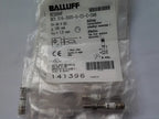 BES 516-3005-G-E5-C-S49 1PC NEW BALLUFF Proximity Switch free shipping