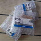 MHZ2-6D1 MHZ26D1 1PC New SMC free shipping