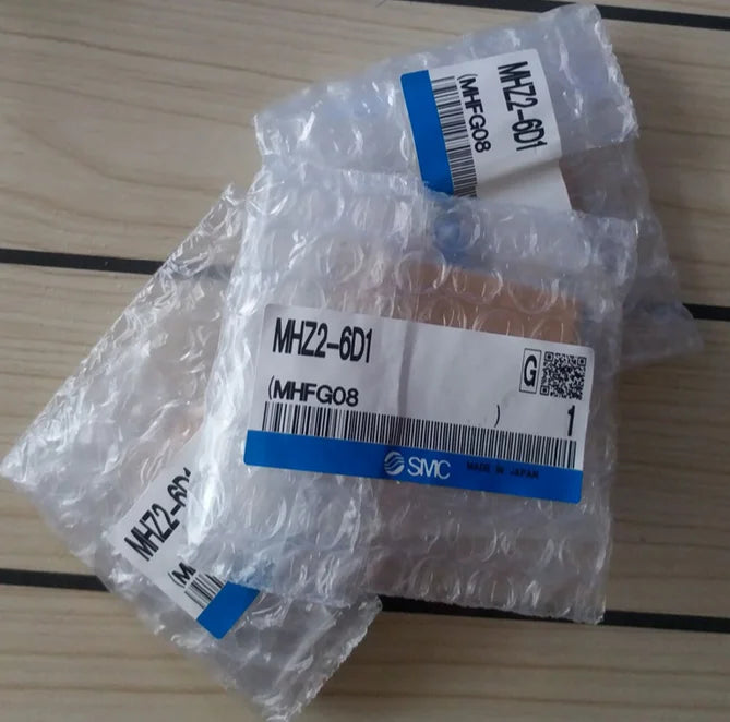 MHZ2-6D1 MHZ26D1 1PC New SMC free shipping