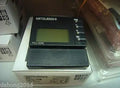 NEW Mitsubishi PLC FX3G-5DM
