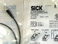 1PC NEW SICK MZT6-03VPS-KR0 free shipping