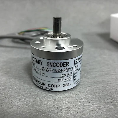 1pc new OVW2-02-2MHT