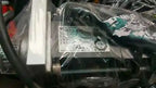1pc new Yaskawa SGDV-R90A01A SGMJV-01ADA21