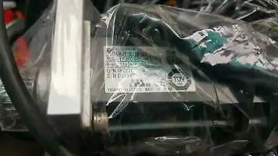 1pc new Yaskawa SGDV-R90A01A SGMJV-01ADA21