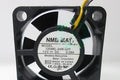 1pc fan new 1204KL-04W-B39 1204KL-04W-B30 12V 0.09A NMB