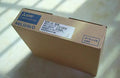 MITSUBISHI MELSERVO SERVO MOTOR DRIVE MR-J3-40A OR MR-J3-40B NEW IN BOX