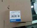 NEW IN BOX OMRON PLC CPM1A-20CDR-D-V1