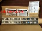 1pc new Panasonic NA40-8 NA40-MUD MUP