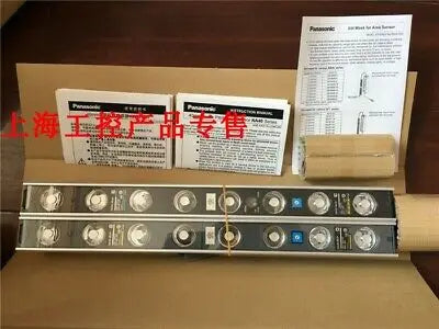 1pc new Panasonic NA40-8 NA40-MUD MUP