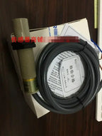 E2K-X8MY1 E2KX8MY1 1pcs Omron Proximity Switch NEW IN BOX free shipping