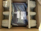 1pc new ASD-A2-0121-L