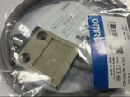 1PC NEW Omron D4C-1502 D4C1502