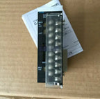 CJ1W-TC103 CJ1WTC103 1PC New In Box OMRON free shipping