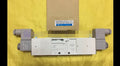 1PC NEW Mindman MVSC-300-4E2C-AC220V MVSC-300-4E2C-AC220 free shipping
