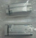 1PC NEW FESTO ADVUL-20-30-P-A