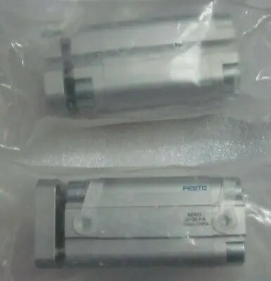 1PC NEW FESTO ADVUL-20-30-P-A
