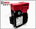 1pc new HS1L-DT44KMSR-R IDEC