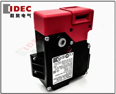 1pc new HS1L-DT44KMSR-R IDEC