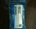 RB1006S 1PC SMC buffer NEW
