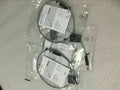 1PC NEW FESTO SMH-S1-HGW10 (175711)