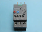 1pc      Siemens  3RU6126-4EB0  27-32A  Thermal  relay   free shipping