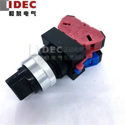 1pc new ASW3211 IDEC