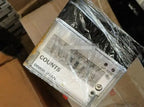 H5AN-4D H5AN4D 1PCS NEW OMRON relay free shipping
