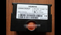 1PC  NEW   Siemens   LOA44.252A27   free shipping