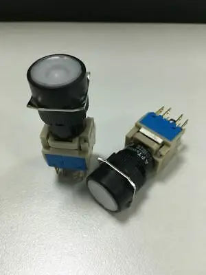 1pc new LA39 16LA39-G33TD/W23 3 3 24V SIEMENS