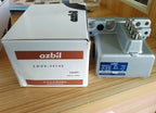 New  Yamatake Azbil Limit Switch  LDVS-5414S  free shipping