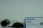 GX-N30ML GXN30ML New in box Panasonic sensor free shipping