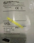 1pcs IFM KF5001 free shipping