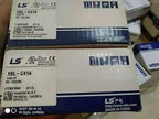 1pc new XBL-C41A LS