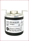 1pc new EB38F8-C40R-360.3H1200