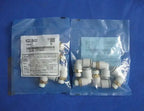 1bag/10pcs New SMC KQ2L10-02S KQ2L1002S free shipping