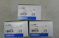 TL-W5MB1 TL W5MB1 NEW IN BOX Omron free shipping