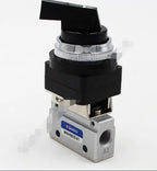 1PC   NEW    SHAKO    MSV8632-01LB     free   shipping