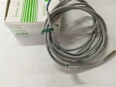1pc new RIKO SC0501-N