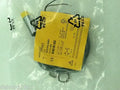 NEW TURCK Bi5-M18-RD4X Sensor
