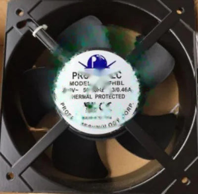 1pc fan new S205AP-22-1 P2207HBL 230V IGE20572B2H SINWAN20572