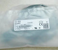 1pc new Panasonic CX-493-P