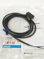 1pc new E3Z-B81