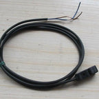New  SUNX  GL-8FUX10  Proximity switch  free shipping