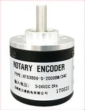 1pc HTS3806-G-2000BM/24C 1000BM 2500BM 600BM 24F